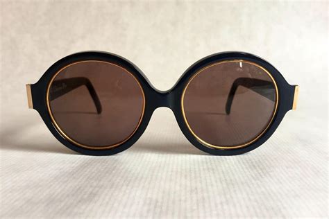 christian dior vintage glasses|christian dior vintage sunglasses women.